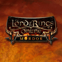 The Lord of the Rings Online icon