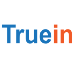 Truein Facial Recognition Attendance System icon