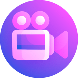 Video Director Pro icon