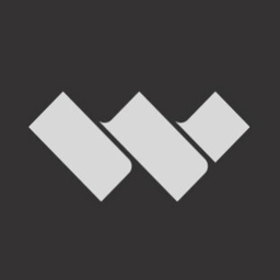 Wondershare MobileGo icon