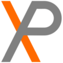XPlan icon