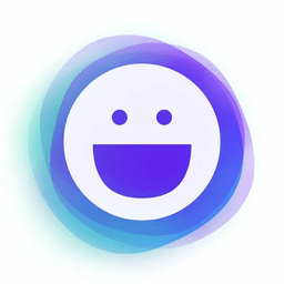 Yahoo! Messenger icon