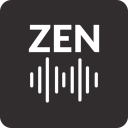 ZENmix.io icon