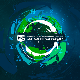 Zfort Group icon