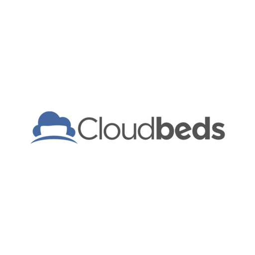 Best Cloudbeds Alternatives Reviews Features Pros Cons