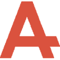 Logo Alternative.me