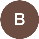 Betach980 avatar
