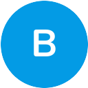 BSBA avatar