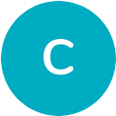 Clark_Company avatar