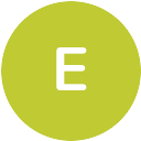Ecardoma avatar