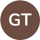 Grant Trevithick avatar