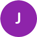 Justusert3 avatar