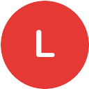 LeoW1 avatar
