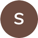 Sapp avatar