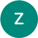Zenon avatar
