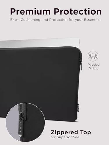 Best image of 13" laptop sleeves