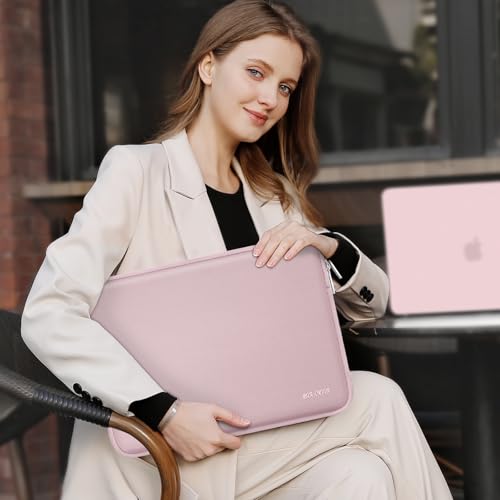 Best image of 13" laptop sleeves