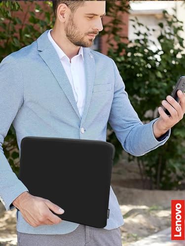 Best image of 13" laptop sleeves