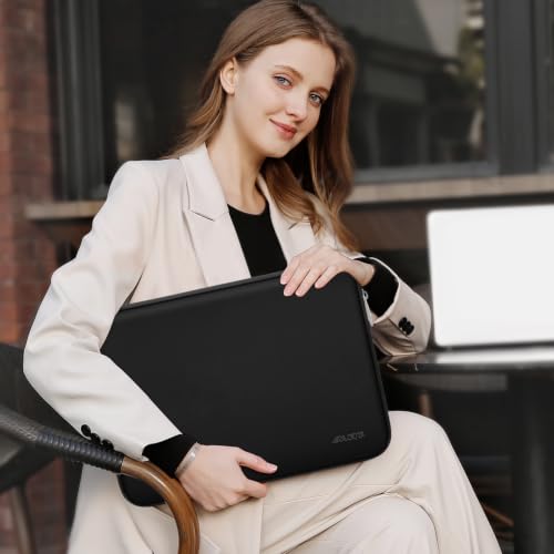 Best image of 13" laptop sleeves