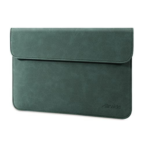 8 Best 13" Laptop Sleeves Our Picks, Alternatives & Reviews