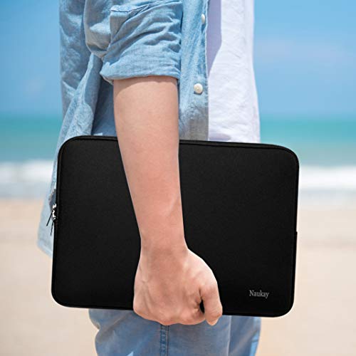Best image of 15" laptop sleeves