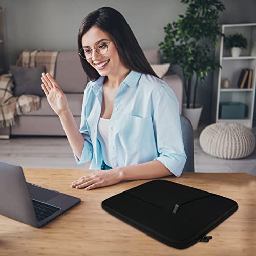 Best image of 15" laptop sleeves
