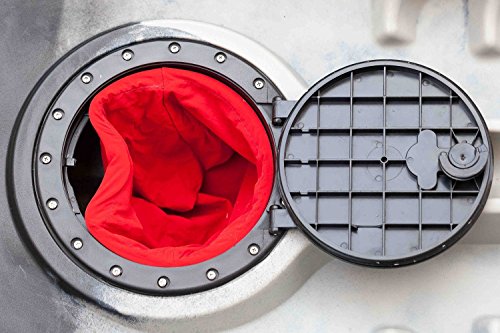 Best image of 2 person kayaks