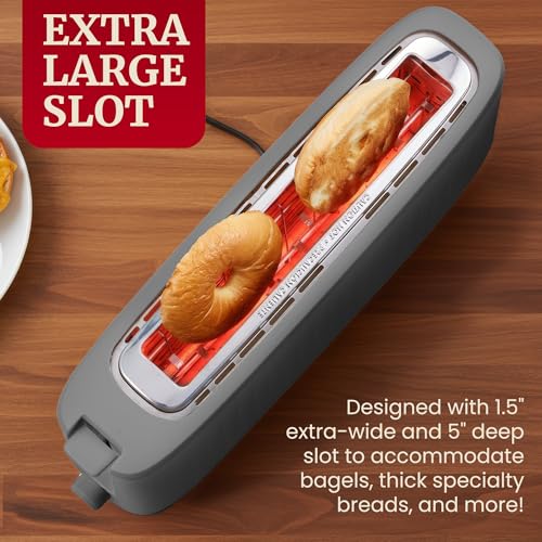 Best image of 2 slice toasters