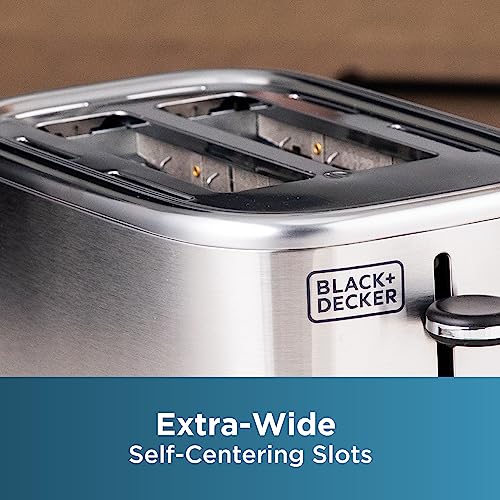 Best image of 2 slice toasters