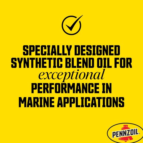 Best image of 2-stroke engine oils