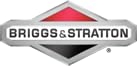 Best image of 2-stroke engine oils