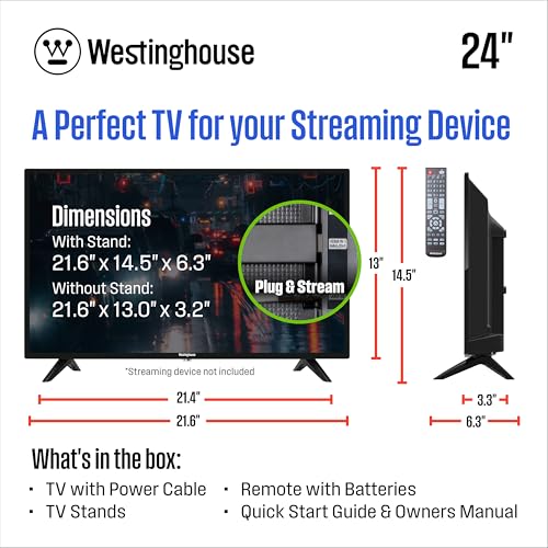 Best image of 24 inch tvs