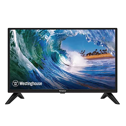 11 Best 24 Inch TVs Our Picks, Alternatives & Reviews Alternative.me