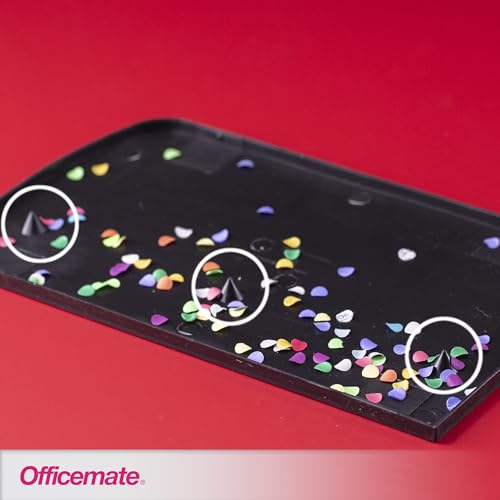 Best image of 3 hole punches