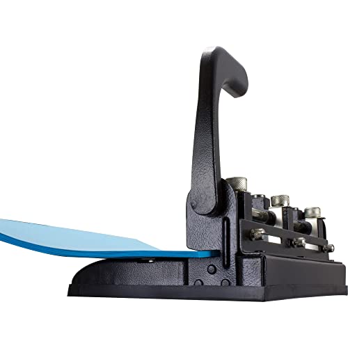 Best image of 3 hole punches