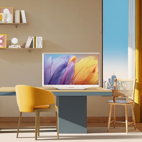Best image of 32 inch tvs