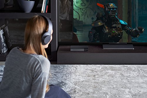 Best image of 3d blu-ray players