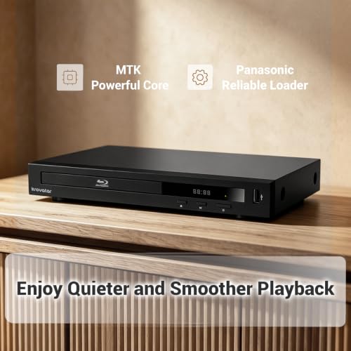 Best image of 3d blu-ray players