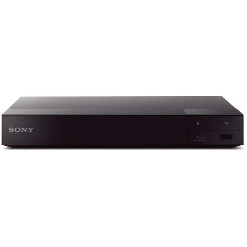 Best image of 3d blu-ray players