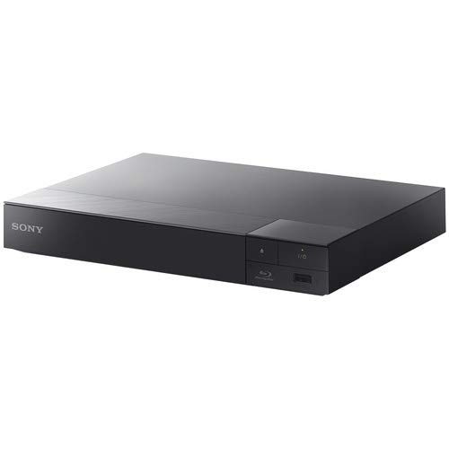 Best image of 3d blu-ray players
