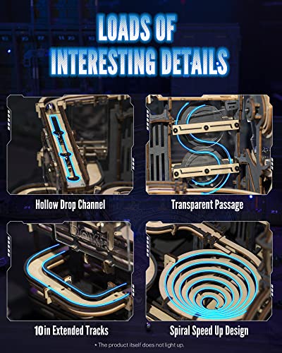 Best image of 3d puzzles