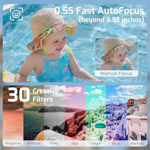 Best image of 4k camcorders