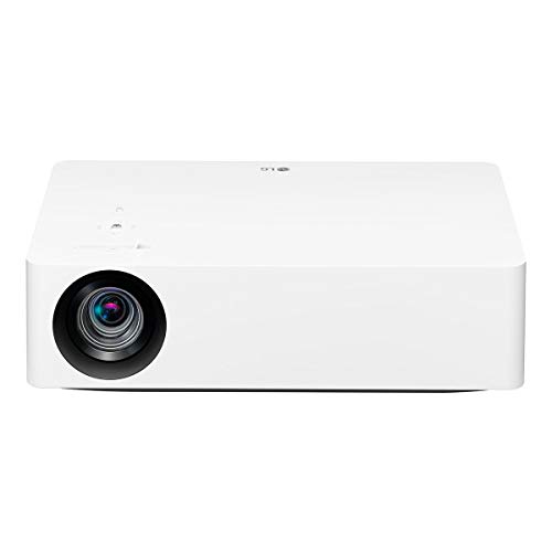 11 Best 4k Projectors - Our Picks, Alternatives & Reviews - Alternative.me