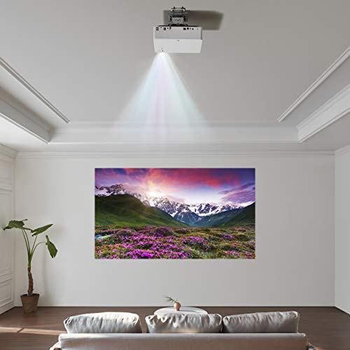 4k projector deals