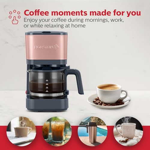 Best image of 5-cup coffee makers