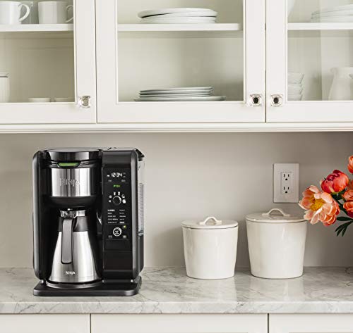 Best image of 5-cup coffee makers