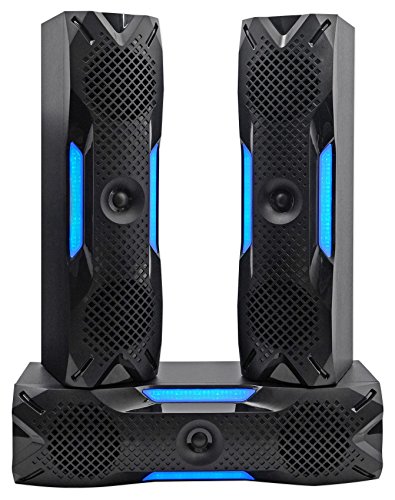Best image of 5.1 speakers