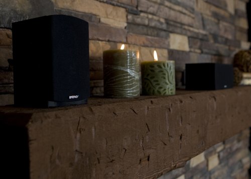 Best image of 5.1 speakers