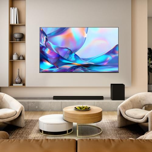 Best image of 50 inch tvs
