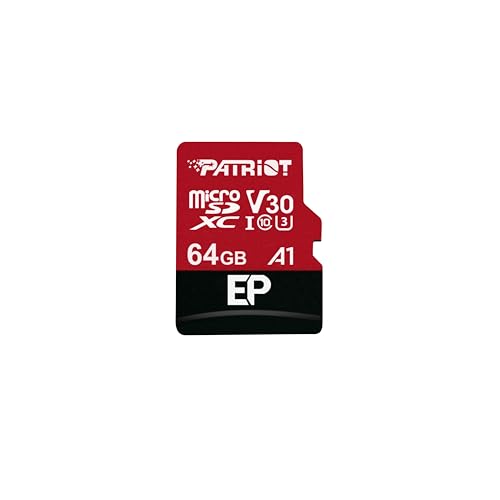 Best image of 64 gb micro sd cards